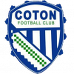 club logo