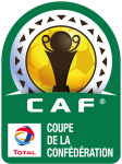 caf-confederation-cup-2023-24