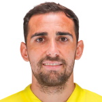 Paco Alcácer