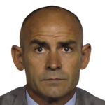 Paco Jémez