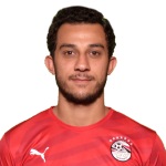 Ahmed Mansour