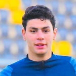 Ahmed Kassem