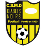 club logo