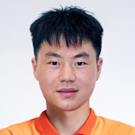 Jia Feifan