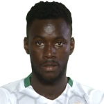 B. N&apos;Diaye