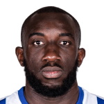 M. Marega