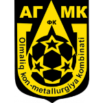 club logo