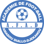 club logo