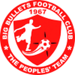 club logo