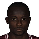 O. Doumbia