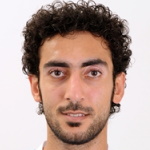 Yousef Jaber