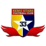 club logo