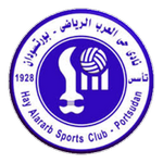 club logo