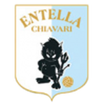 club logo