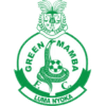 club logo