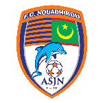 club logo