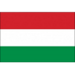 Hungary