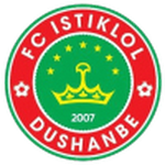 club logo