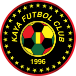 club logo