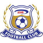 club logo