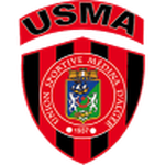 club logo