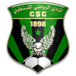 club logo