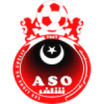 club logo